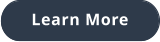 Learn More