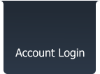 Account Login